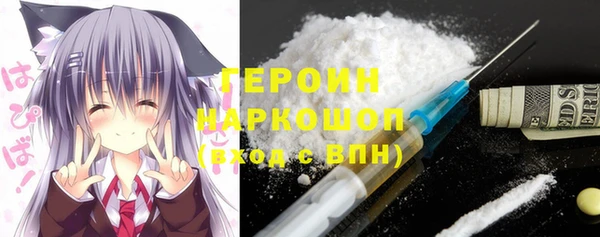 spice Ельня